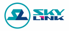 Sky Link